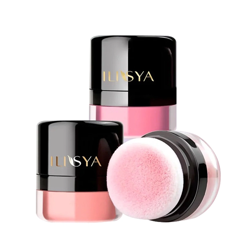 ILISYA