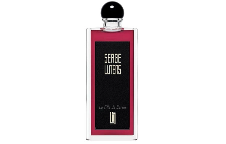 Serge Lutens EDP