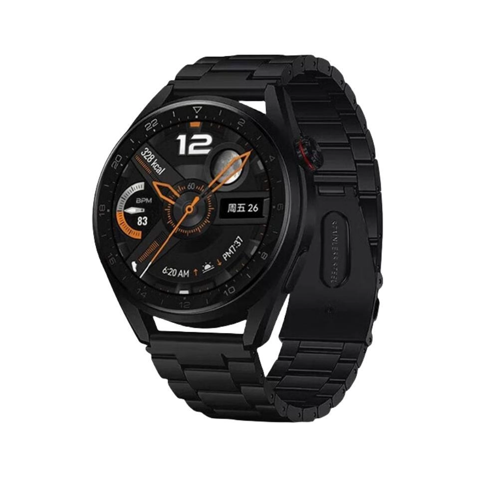 GT4Watch3Pro newGT3Pro4ProWatch4 22MM