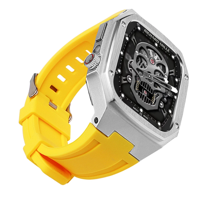 wepro iwatch ultra