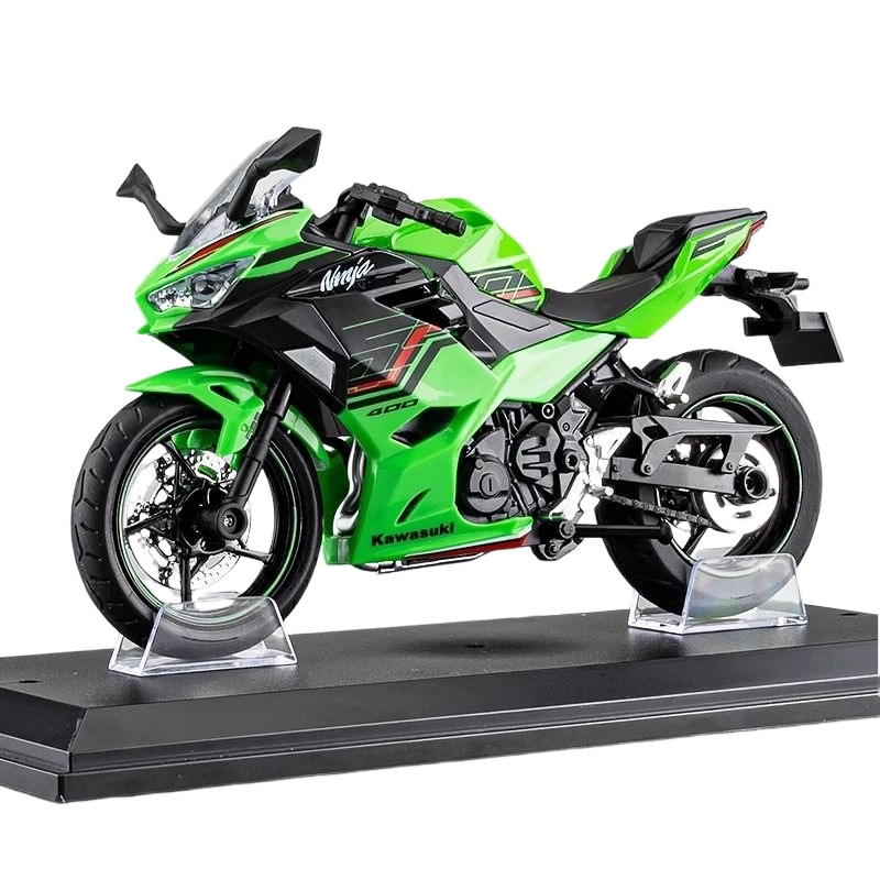 112ninja400