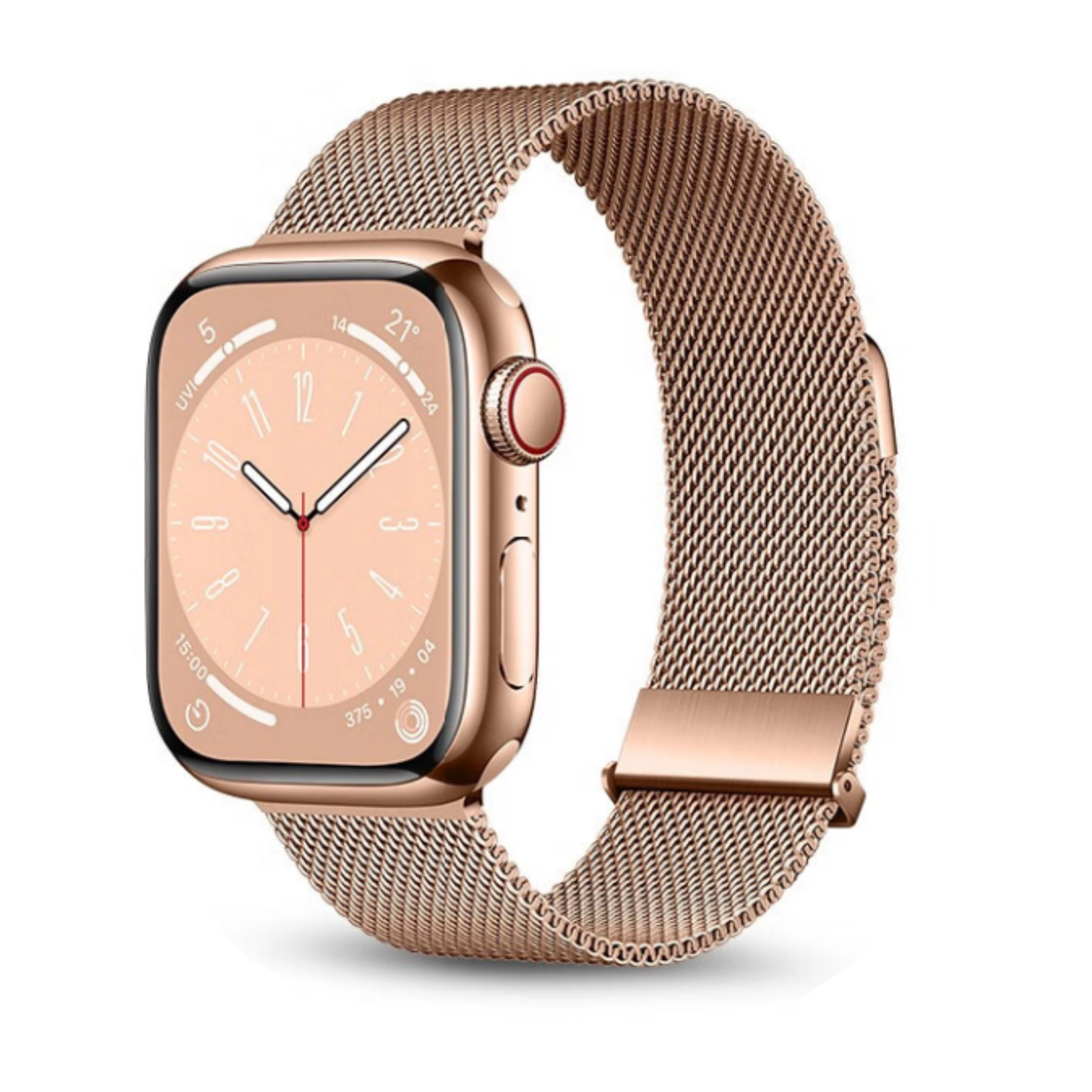 wepro Apple watch