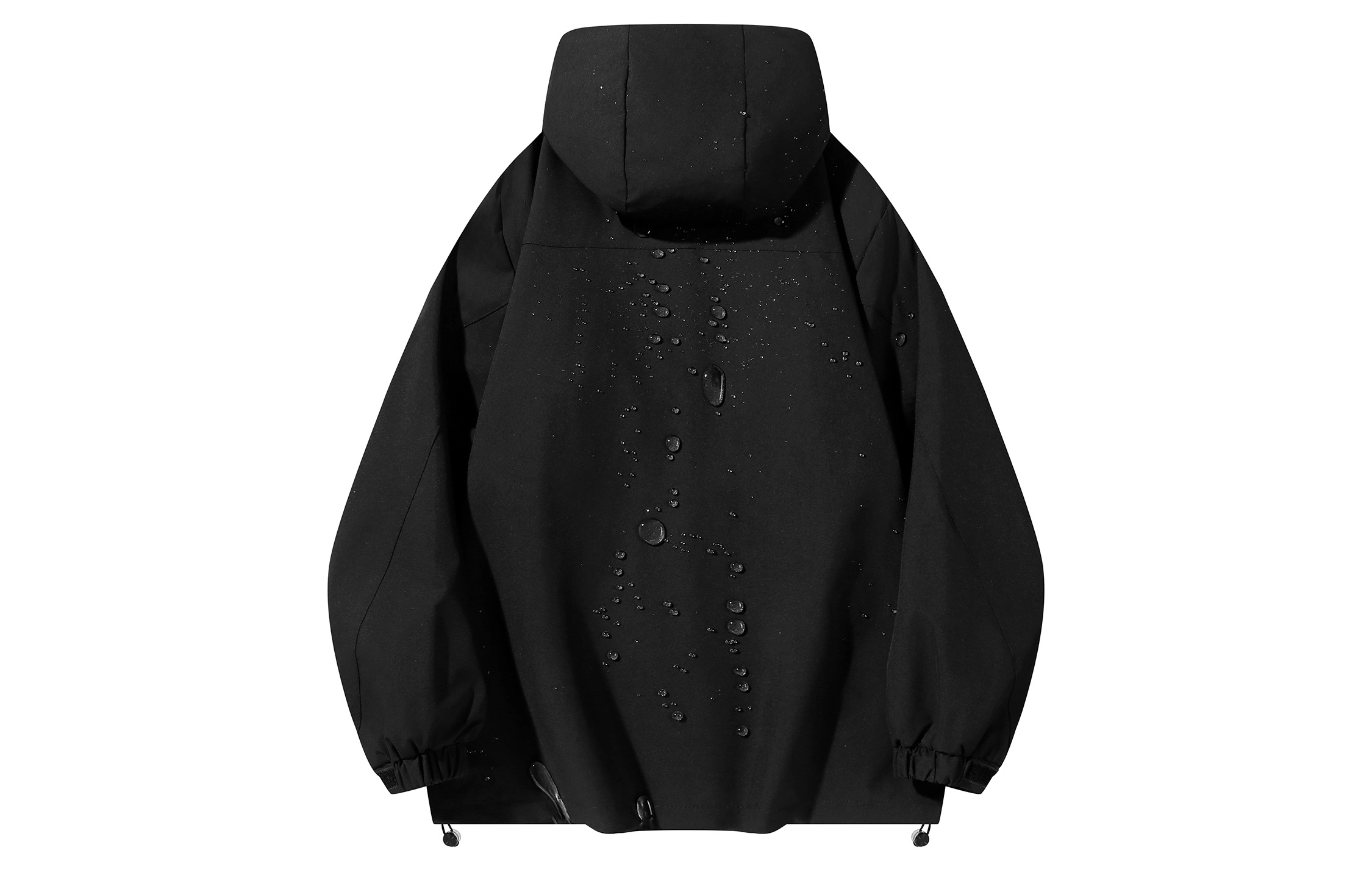 BOBBY ABLEY Logo