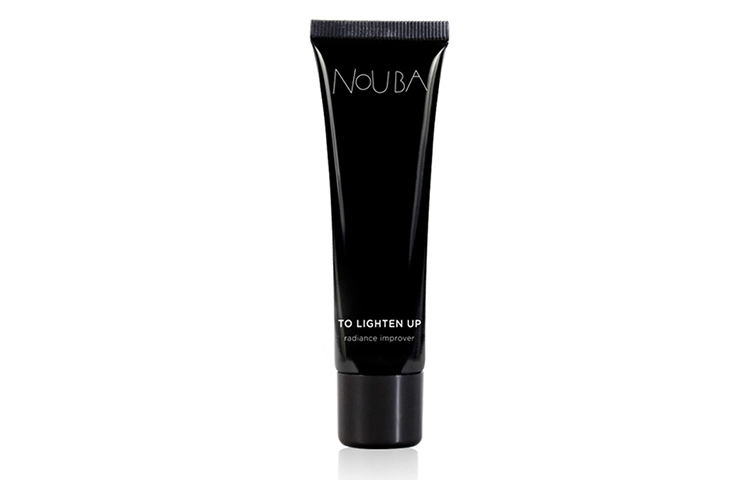 NOUBA 30ml