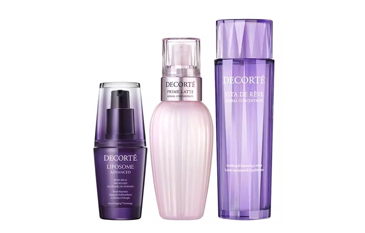 150ml+ 150ml+ 30ml