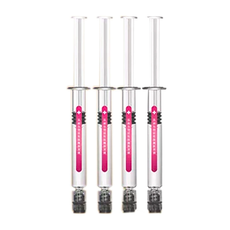 2.5ml*6