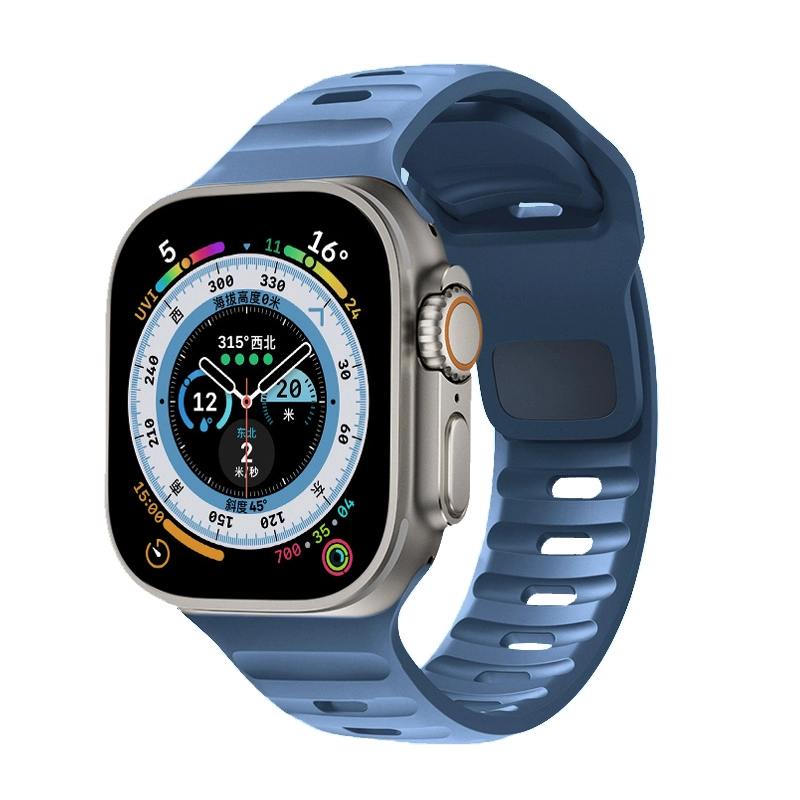 biaodaige applewatchiwatchs9ultra2