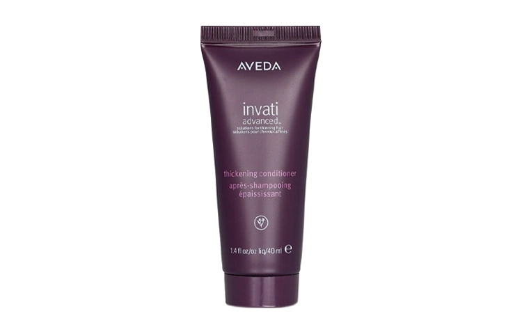 Aveda 40ml