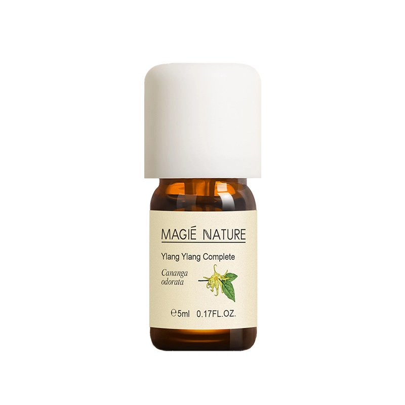MAGIE NATURE 5ml10ml