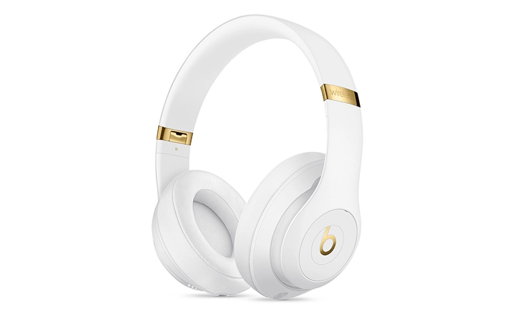 beats Beats Studio3 Wireless 3