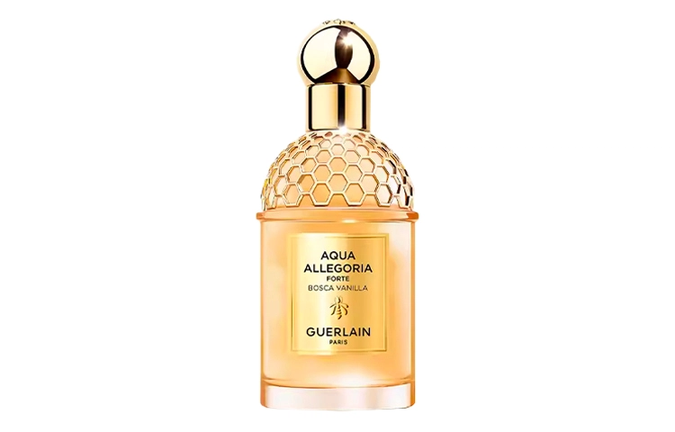 EDP 75ml125ml200ml
