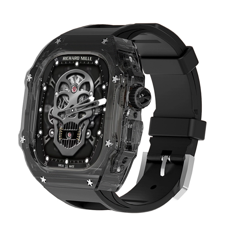 wepro iwatch ultra