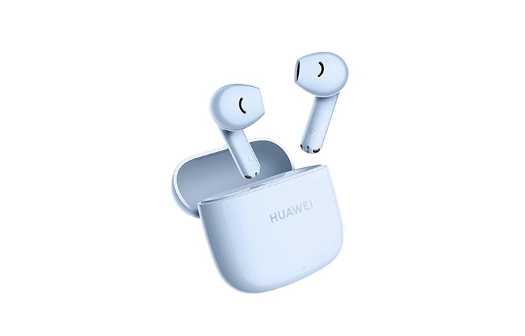 HUAWEI FreeBuds SE 2