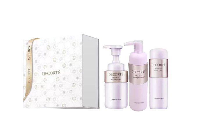 200ml*3