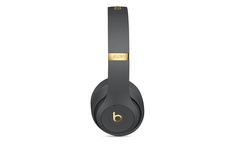 beats Beats Studio3 Wireless 3