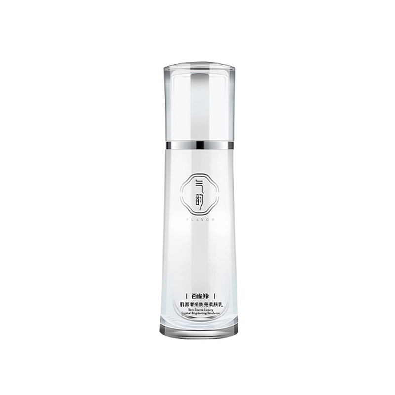 100ml