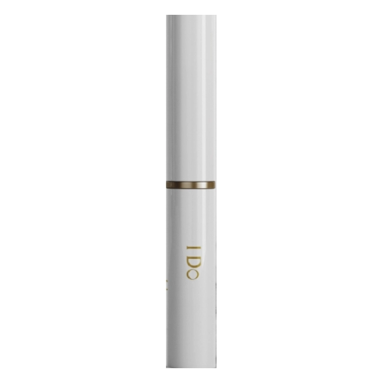 I Do 2g