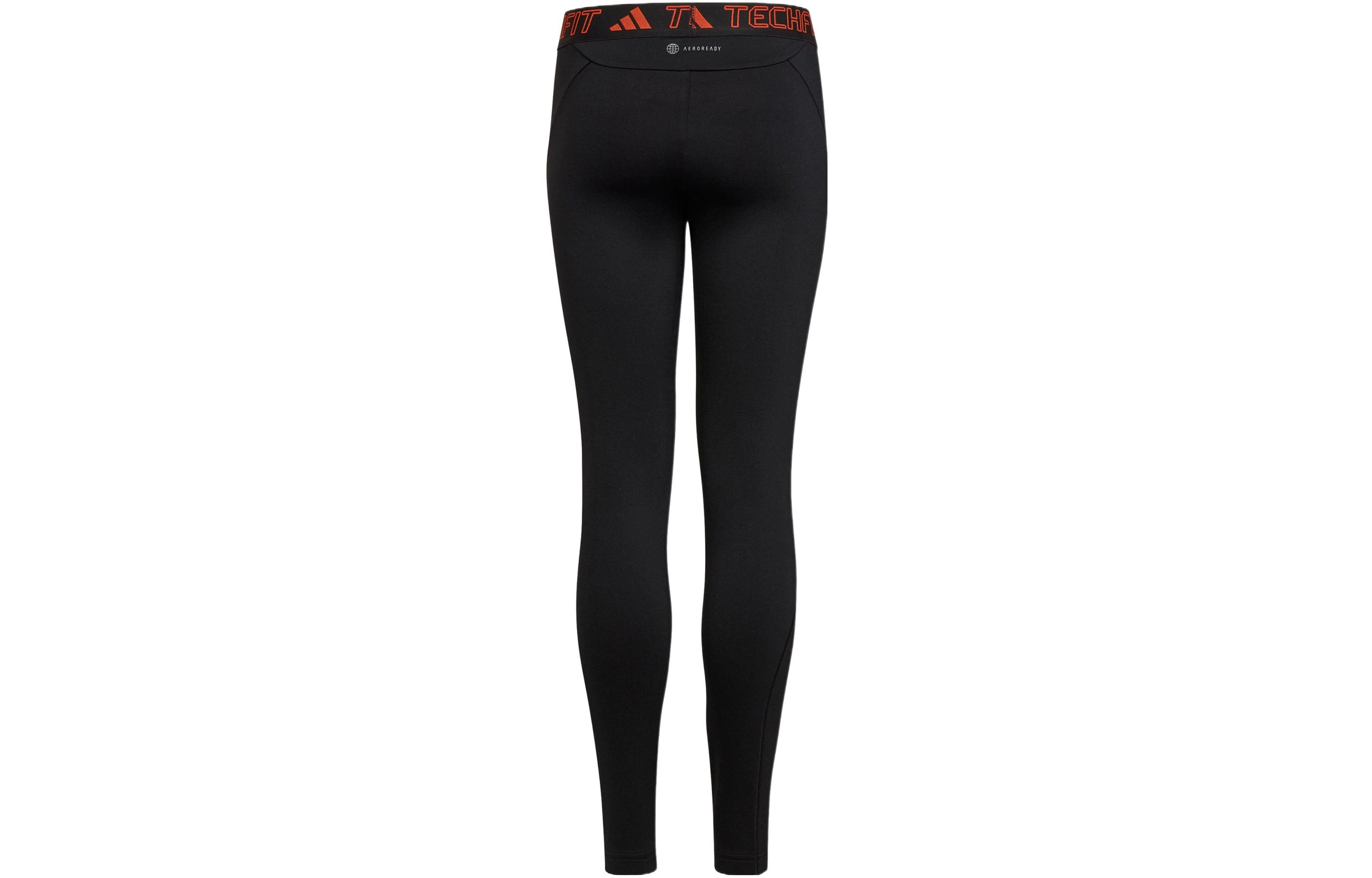 adidas B Tf Wa Tight Logo