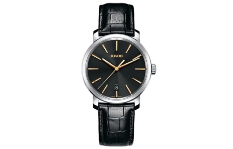 RADO 100 40mm R14078165