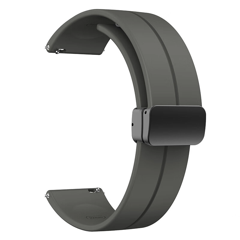 IBOANN Watch4proGT23pronewwatchgtGS20mm