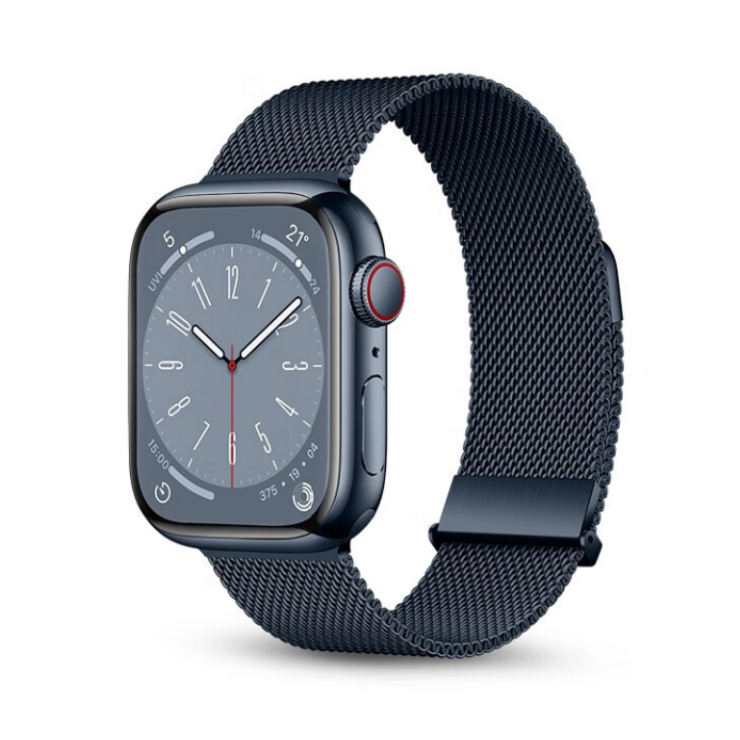 wepro Apple watch