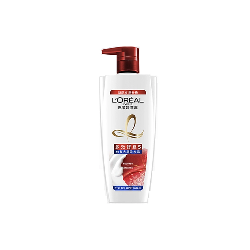 200ml*5700ml