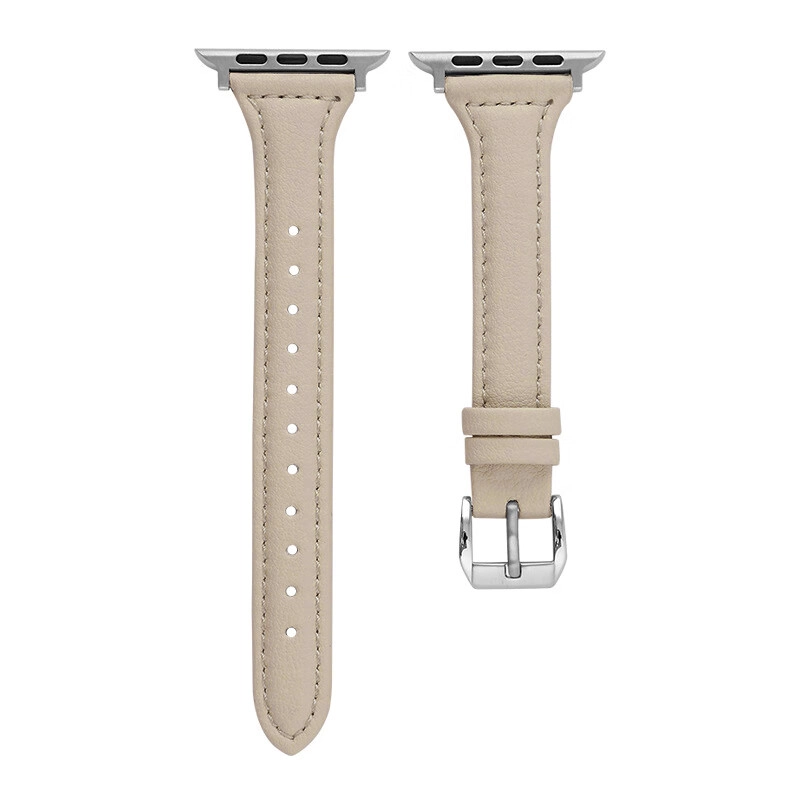 IBOANN iwatchs87applewatchseultra6543