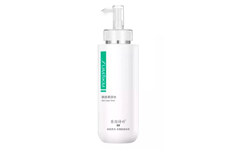 120ml