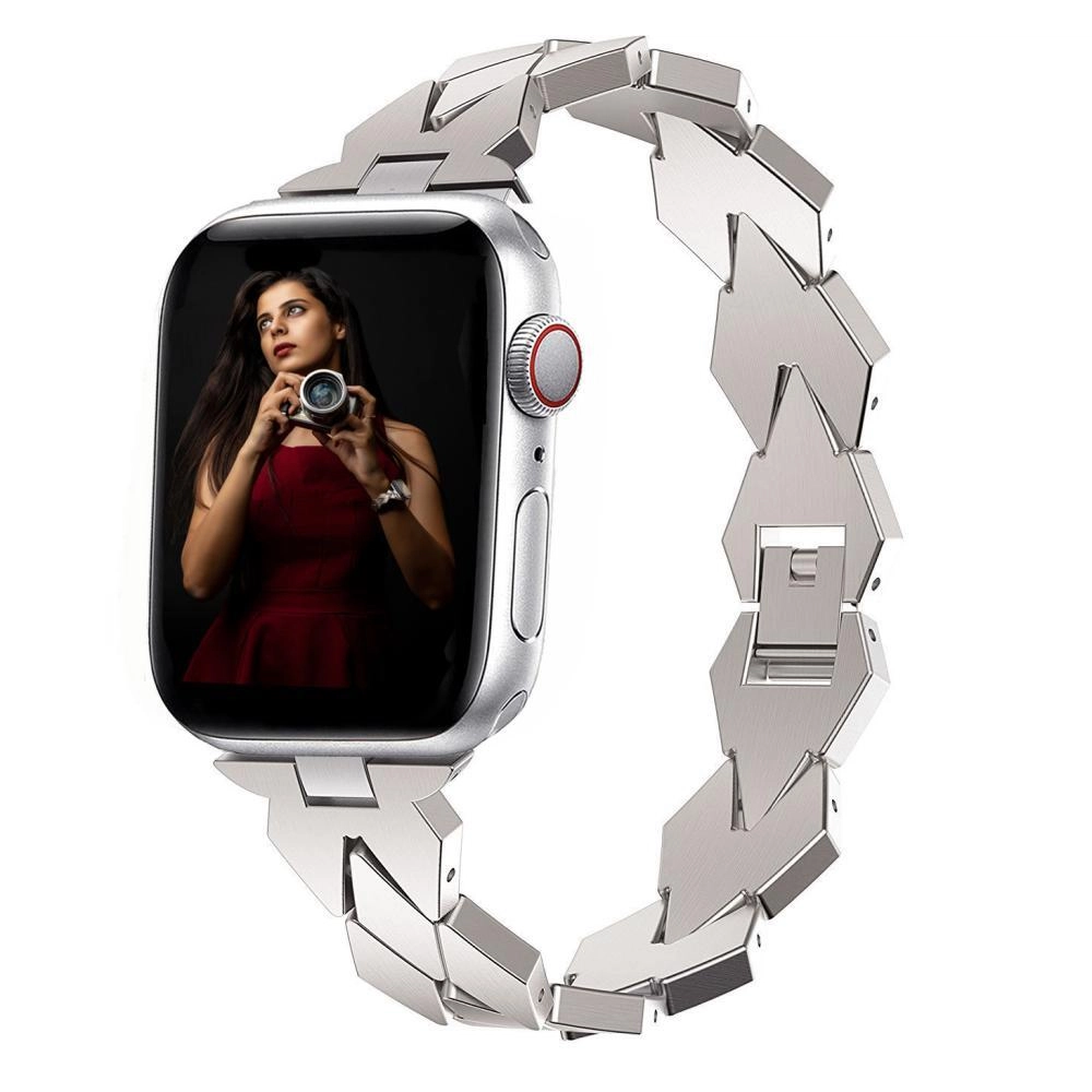 Apple Watch iWatchS8SE7