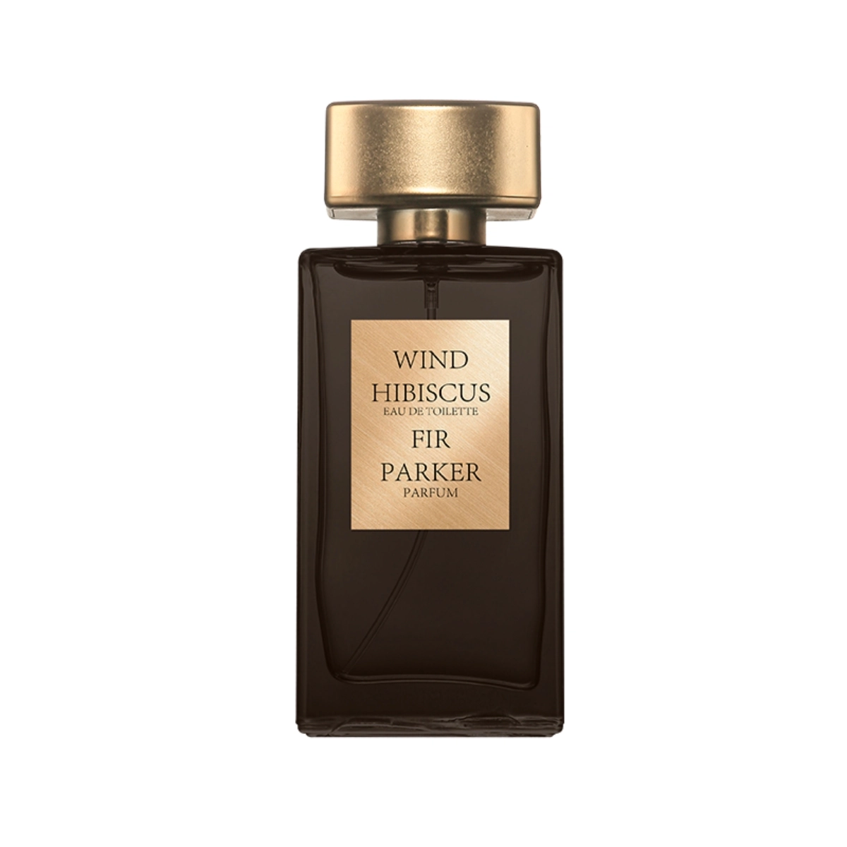 MAXFINE EDT 50ml