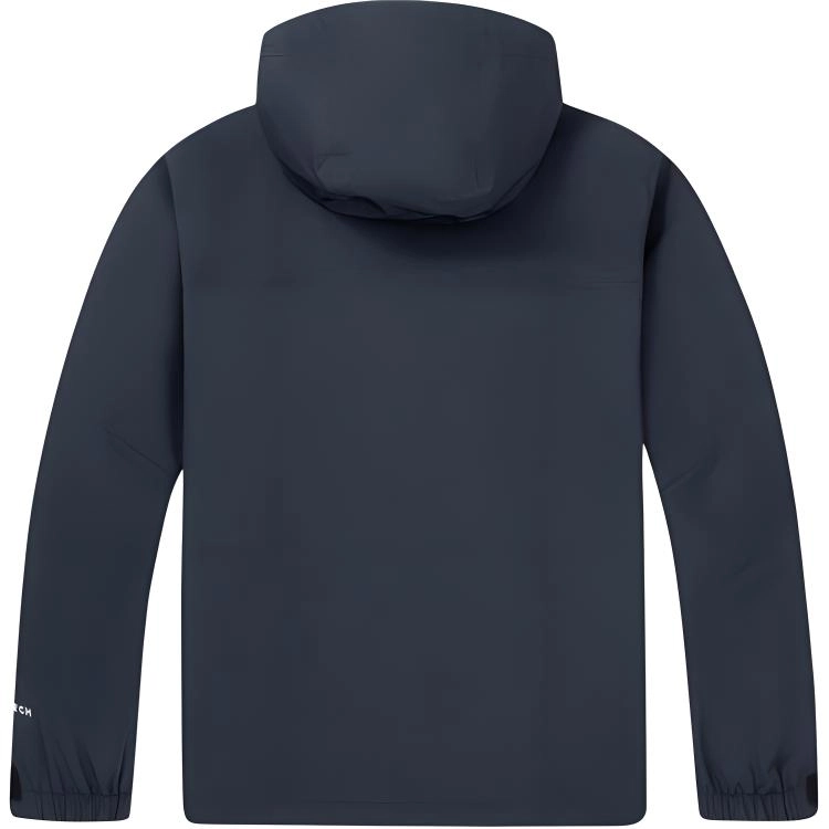 Columbia AW24