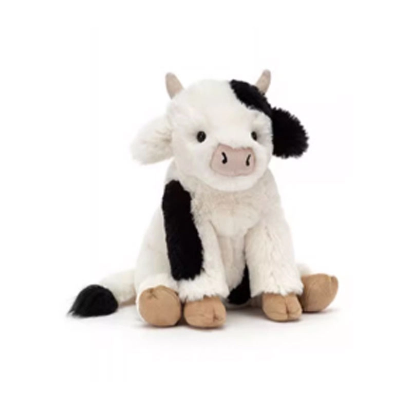 JELLYCAT jellycat 25cm