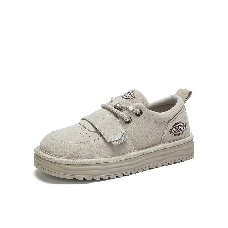 Dickies