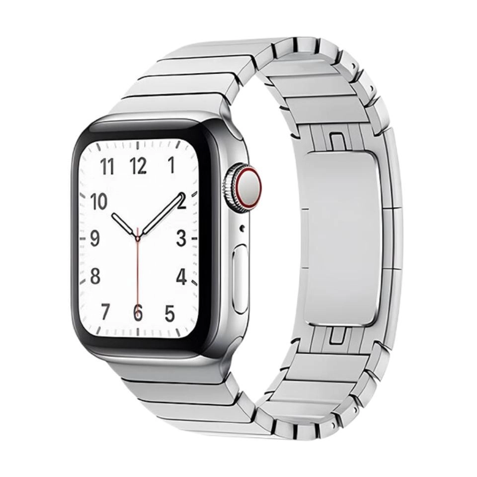 Apple Watch iWatch