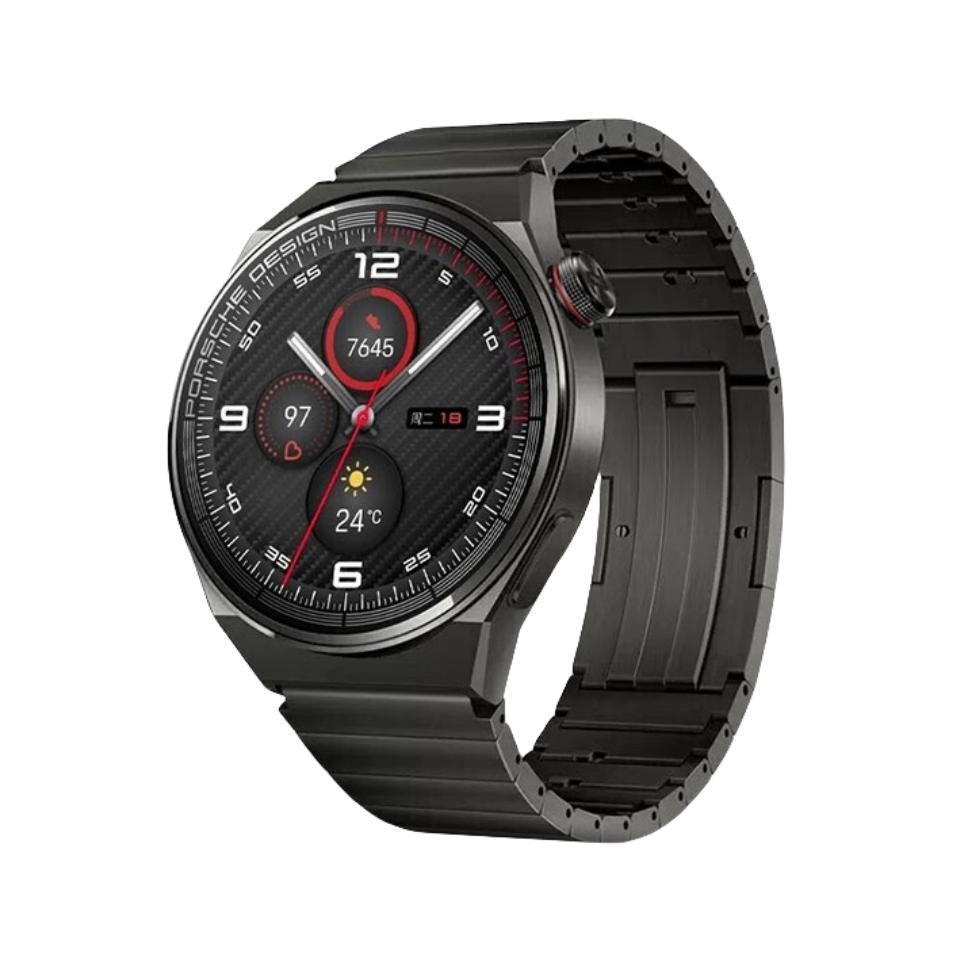 GT4Watch3Pro newGT3Pro4ProWatch4 22MM