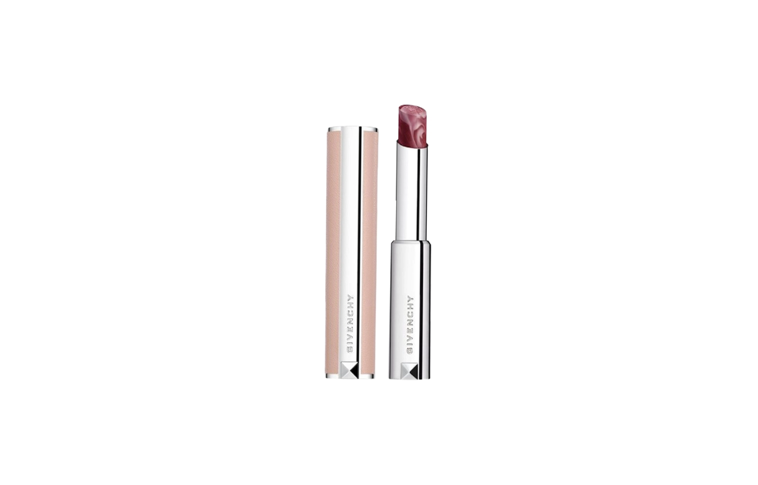GIVENCHY N302 2.8g2023