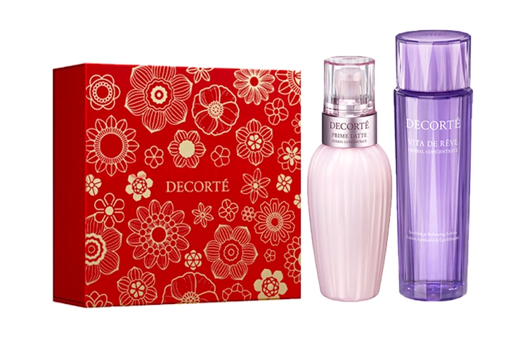 150ml+150ml