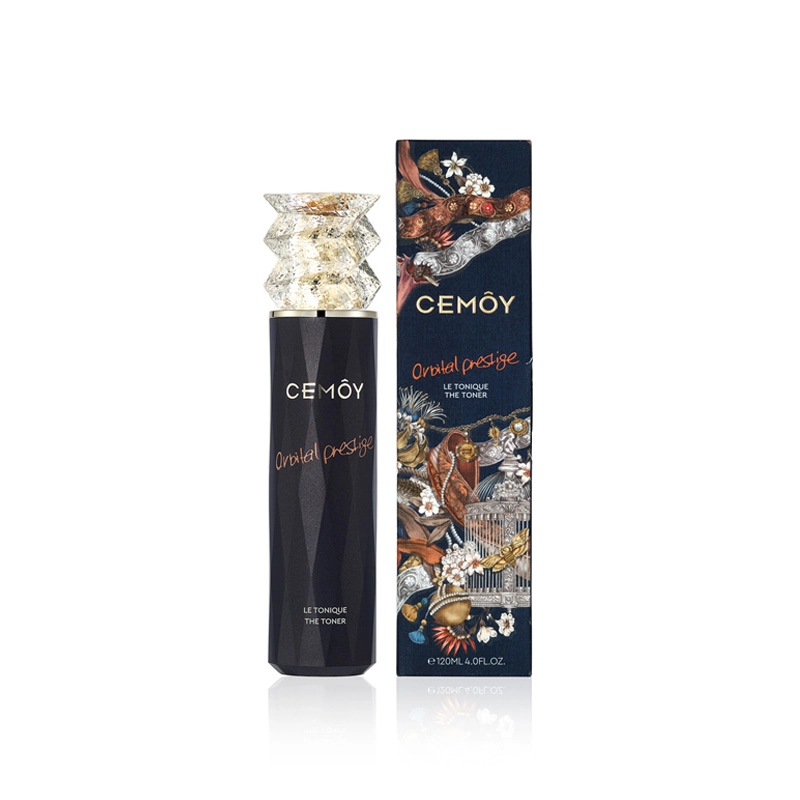 CEMOY 120ml