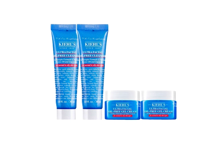 30ml+ 14ml*2
