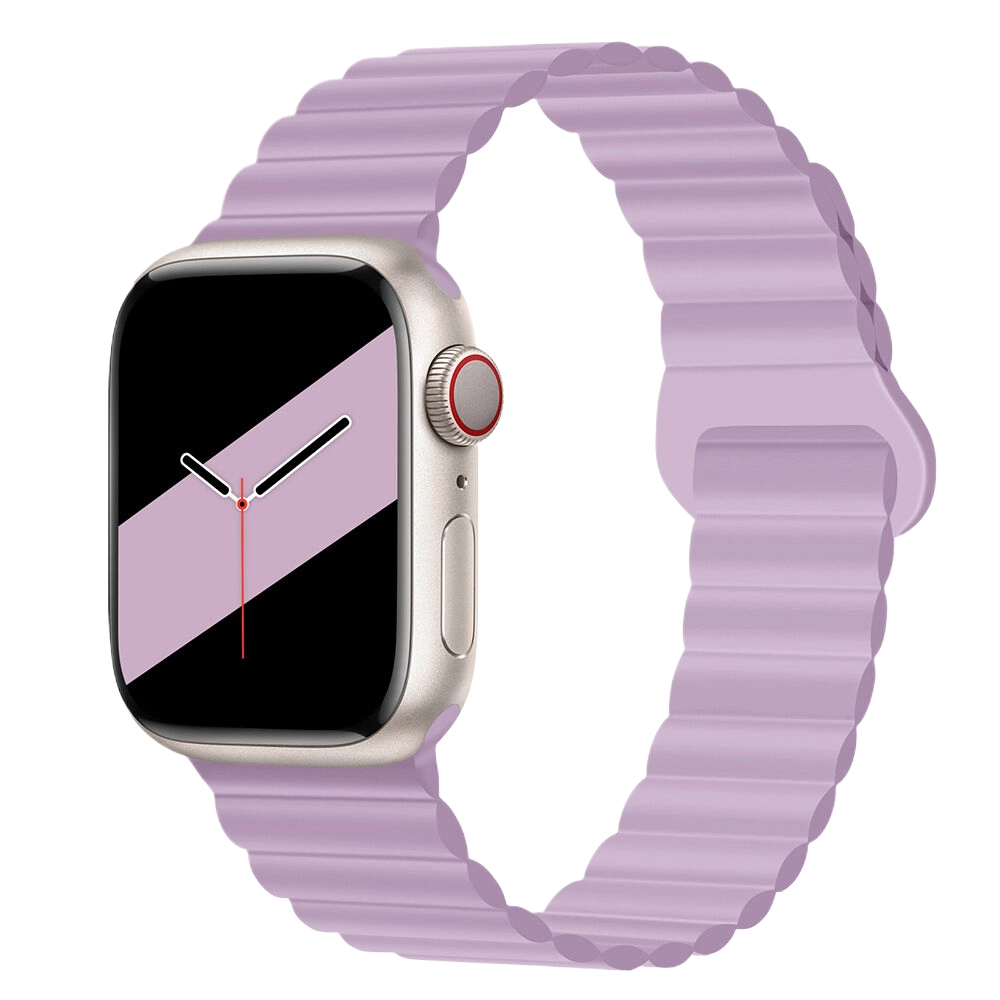 iwatchs8applewatch9s7s6SE5ultra
