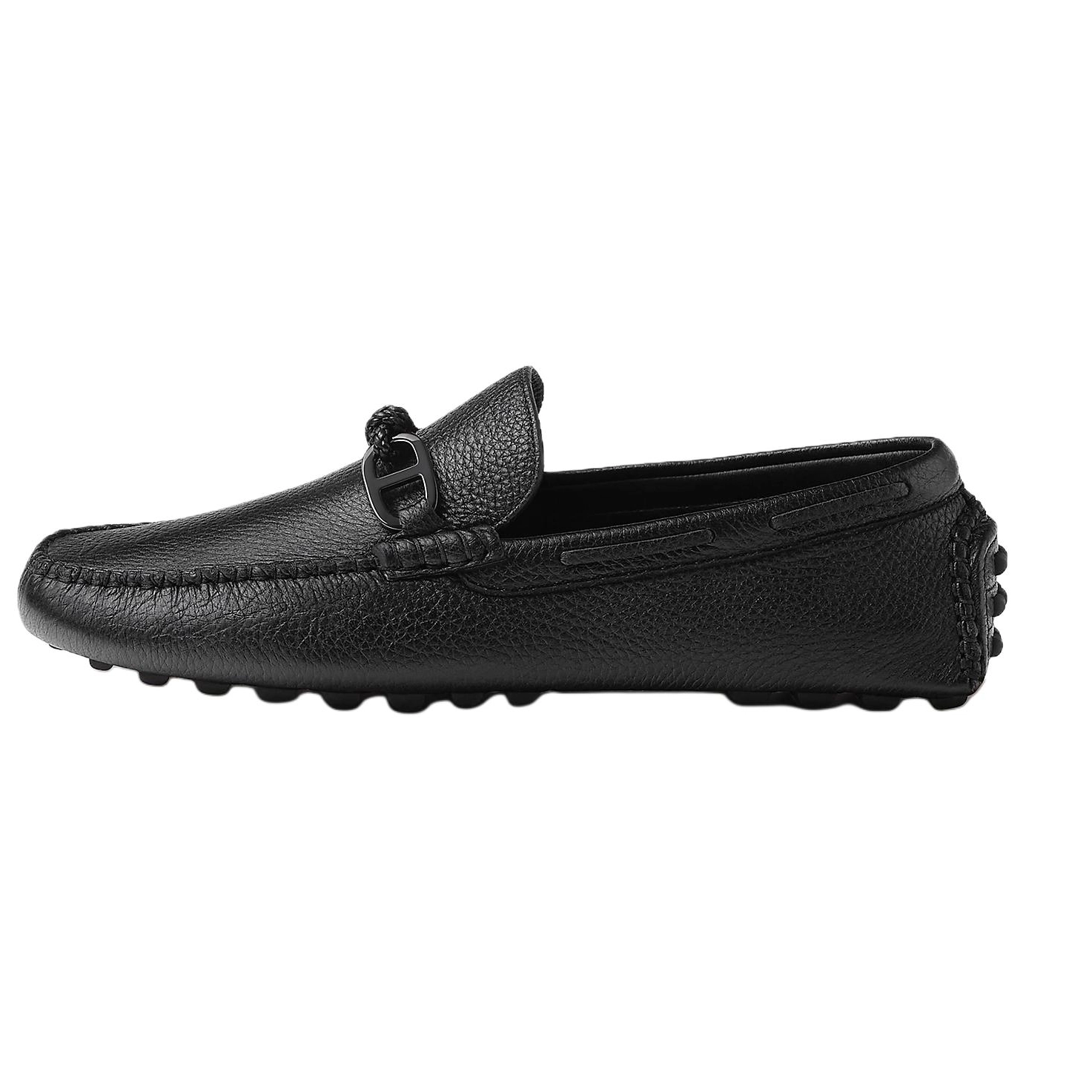 HERMES Alessandro