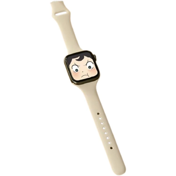 biaodaige applewatchiwatchs9ultra2
