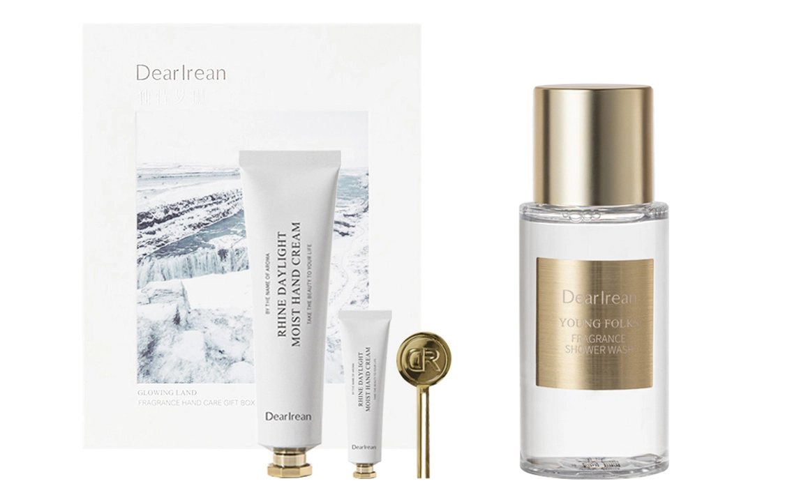 50ml