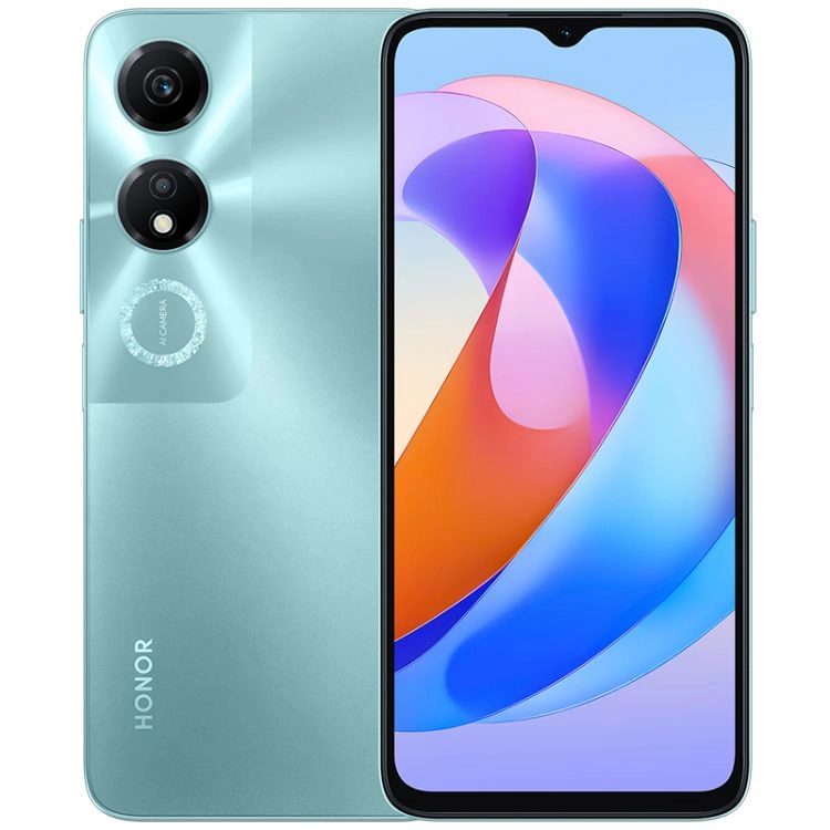 HONOR 40 5G