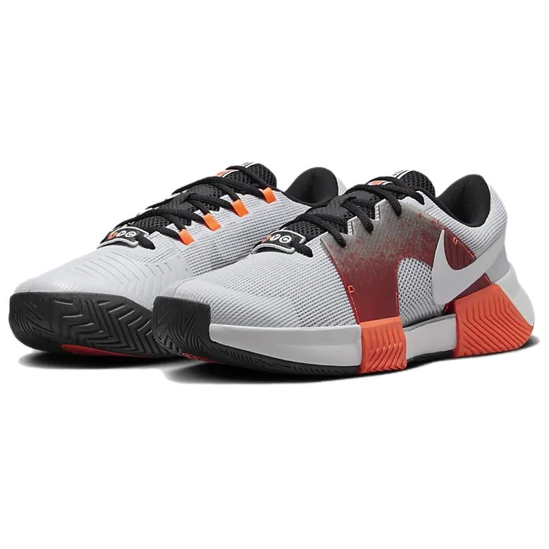 Nike Zoom GP Challenge 1 Premium