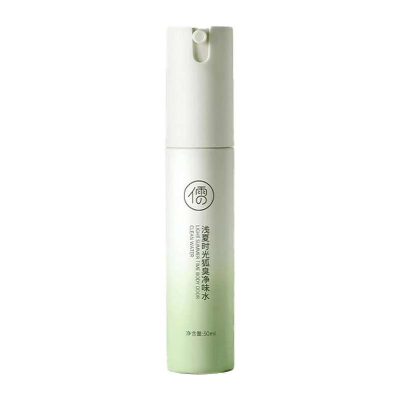 30ml