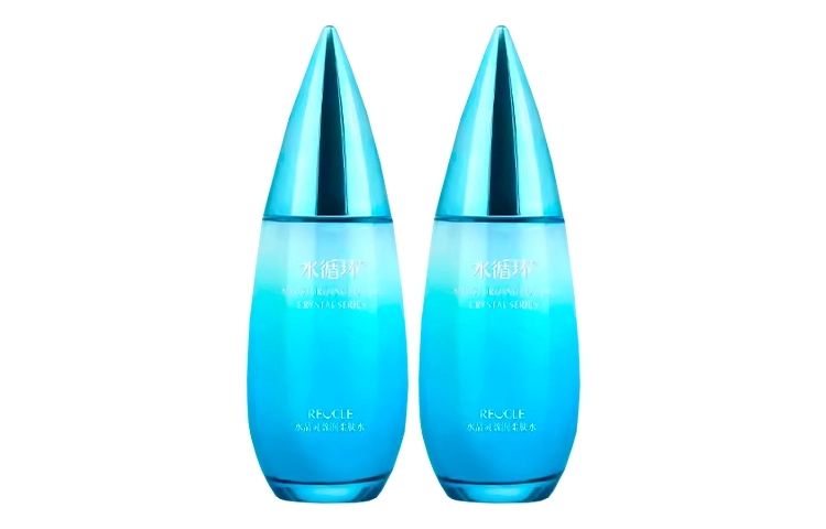 150ml*2