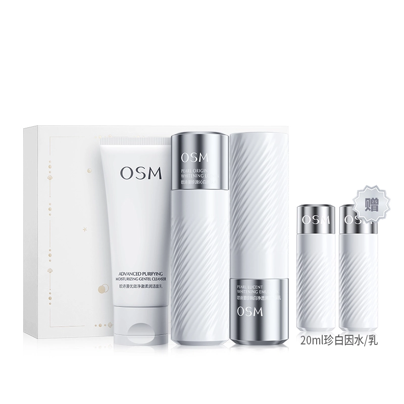 100g+160ml+120ml