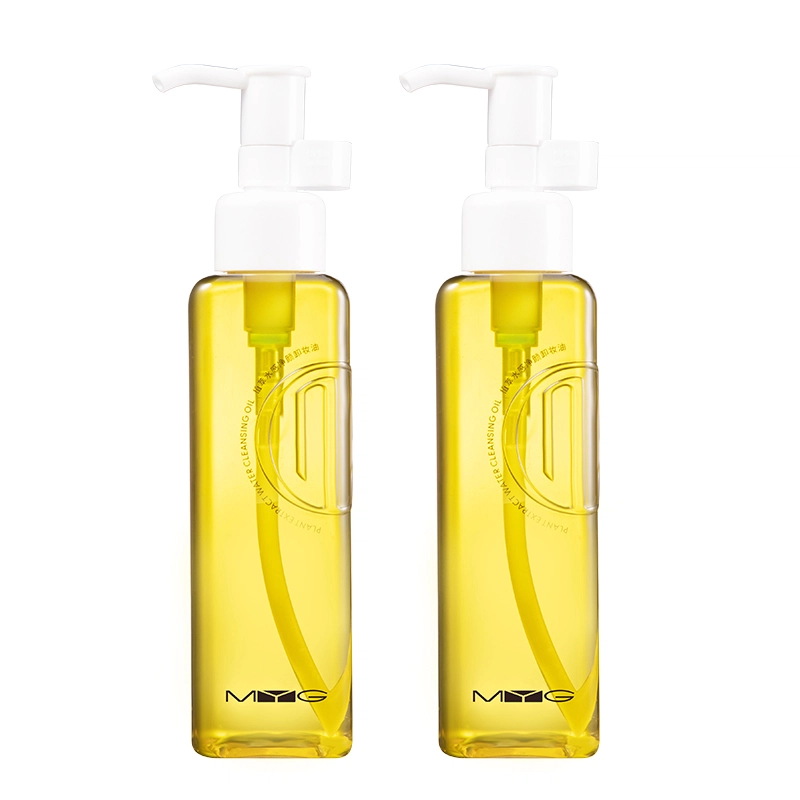 MYG 150ml