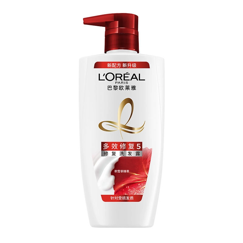 200ml*5700ml